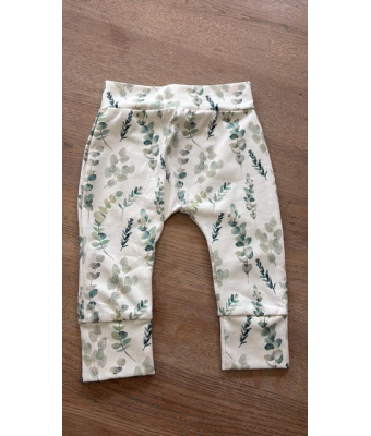 Broek eucalyptus