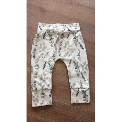 Broek eucalyptus
