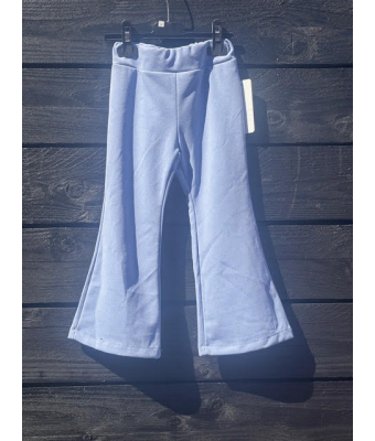 Flair blauw 