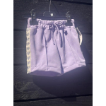 Short Lila