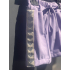 Short Lila