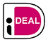 ideal_logo-2