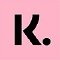 klarna_logo-2